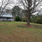 3995 Demooney Road, Atlanta, GA 30349 ID:13736068