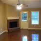 10 Triangle Lane, Adairsville, GA 30103 ID:13739647