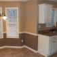 10 Triangle Lane, Adairsville, GA 30103 ID:13739649