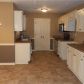 10 Triangle Lane, Adairsville, GA 30103 ID:13739650