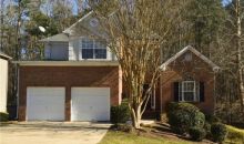 4335 Celebration Drive Atlanta, GA 30331