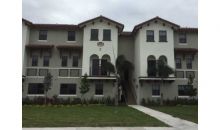 10620 NW 88 Street # 110 Miami, FL 33178