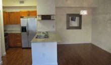 7350 NW 114 Ave # 107 Miami, FL 33178