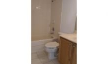 8720 NW 109th Ct # 0 Miami, FL 33178