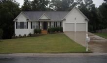 264 Holliday Overlook Villa Rica, GA 30180