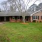 10 Rollingwood Drive, Rome, GA 30165 ID:13744026