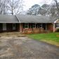 10 Rollingwood Drive, Rome, GA 30165 ID:13744027