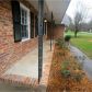 10 Rollingwood Drive, Rome, GA 30165 ID:13744028