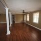 10 Rollingwood Drive, Rome, GA 30165 ID:13744032