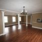 10 Rollingwood Drive, Rome, GA 30165 ID:13744035