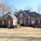 6090 Summer Circle, Dawsonville, GA 30534 ID:13755735