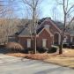 6090 Summer Circle, Dawsonville, GA 30534 ID:13755736