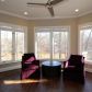 6090 Summer Circle, Dawsonville, GA 30534 ID:13755743