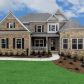 1248 Smithwell Point Drive, Dallas, GA 30132 ID:13755835