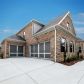 1248 Smithwell Point Drive, Dallas, GA 30132 ID:13755838