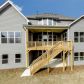 1248 Smithwell Point Drive, Dallas, GA 30132 ID:13755839