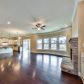 1248 Smithwell Point Drive, Dallas, GA 30132 ID:13755842