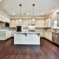 1248 Smithwell Point Drive, Dallas, GA 30132 ID:13755843