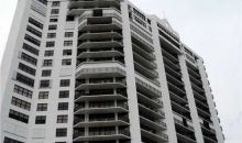 300 Three Islands Blvd # 720 Hallandale, FL 33009