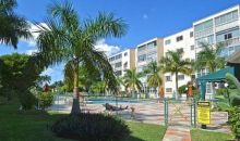 218 NE 12th Ave # 108 Hallandale, FL 33009