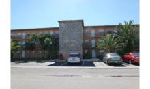 110 SE 2nd St # 107 Hallandale, FL 33009