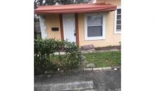 130 SE 9th St # 1 Hallandale, FL 33009