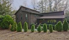 2726 Briar Lane Marietta, GA 30062