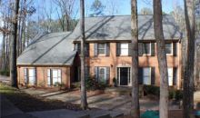 239 Blackstock Road Villa Rica, GA 30180