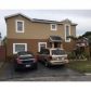 14817 SW 91 TE # 0, Miami, FL 33196 ID:13333142