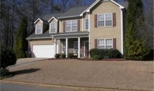 54 Highlander Trail Sw Rome, GA 30165