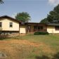 1405 Radio Springs Road, Rome, GA 30165 ID:13780123