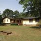 1405 Radio Springs Road, Rome, GA 30165 ID:13780124