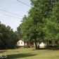 1405 Radio Springs Road, Rome, GA 30165 ID:13780125