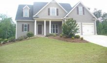 519 Jaden Lane Winder, GA 30680