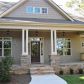 556 Cherokee Drive S, Waleska, GA 30183 ID:13718356