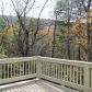 556 Cherokee Drive S, Waleska, GA 30183 ID:13718357