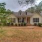 200 Tenney Road, Senoia, GA 30276 ID:13737765