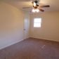 4163 Citizen Circle, Austell, GA 30106 ID:13782944