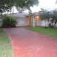 9840 NW 28th Ter, Miami, FL 33172 ID:13785087