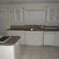 9840 NW 28th Ter, Miami, FL 33172 ID:13785089