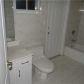 9840 NW 28th Ter, Miami, FL 33172 ID:13785091