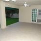 9840 NW 28th Ter, Miami, FL 33172 ID:13785093