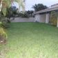 9840 NW 28th Ter, Miami, FL 33172 ID:13785095