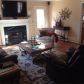 1394 Glenfield Drive, Lawrenceville, GA 30043 ID:13791038