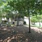 1394 Glenfield Drive, Lawrenceville, GA 30043 ID:13791044