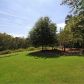 1394 Glenfield Drive, Lawrenceville, GA 30043 ID:13791045