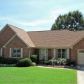 1394 Glenfield Drive, Lawrenceville, GA 30043 ID:13791046