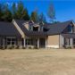 75 Chimney Ridge Lane, Covington, GA 30014 ID:13737726