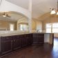 75 Chimney Ridge Lane, Covington, GA 30014 ID:13737728