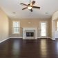 75 Chimney Ridge Lane, Covington, GA 30014 ID:13737730